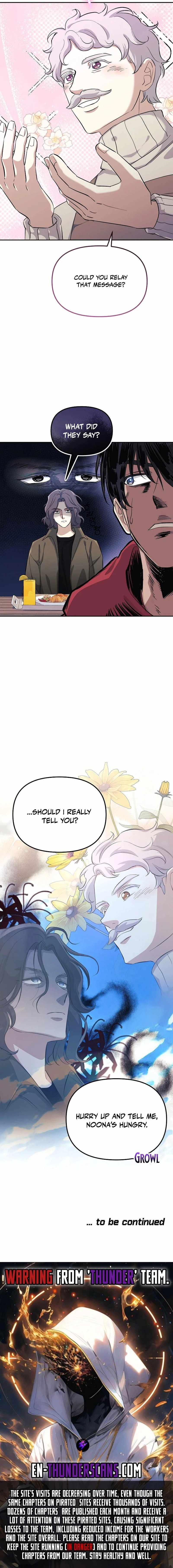 The Reset Life of a Game Addict Chapter 2 18
